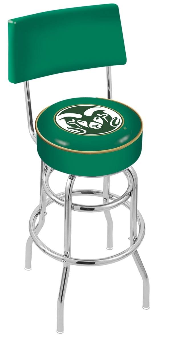 Swivel Counter Stool B982706