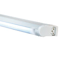 3-Wire Grounded T4 Fluorescent Undercabinet Fixture W91110