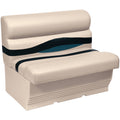 36x22 Bench Seat N605