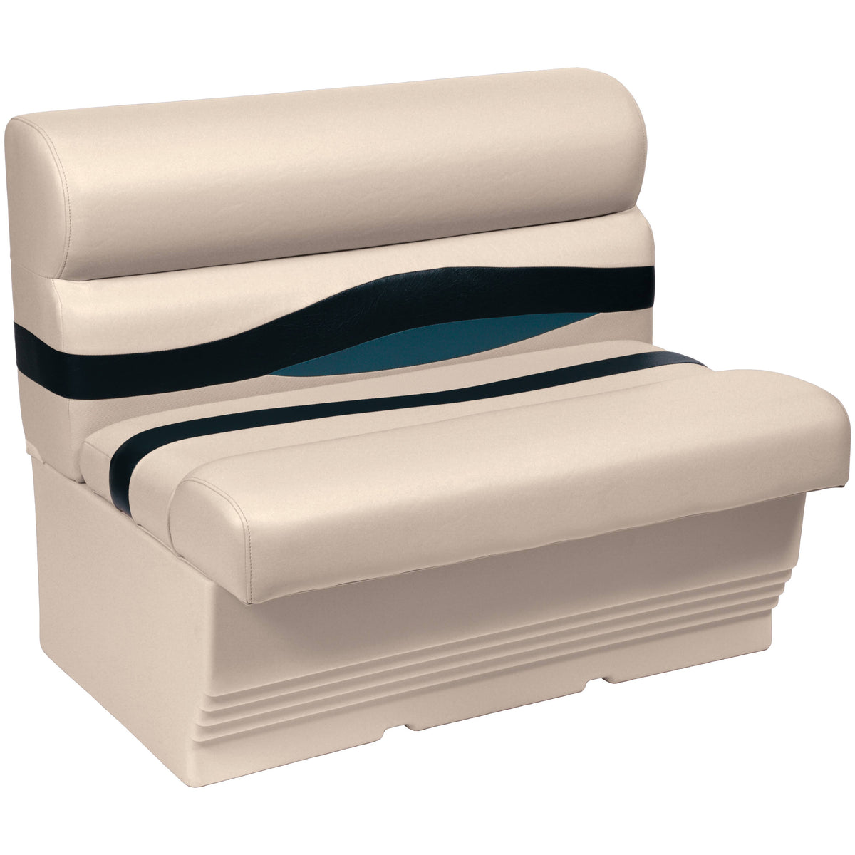 36x22 Bench Seat N605