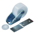 Awning Saver with Bracket Z2409