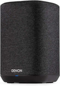 Black Wireless Speaker G93060