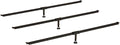 Universal Size Adjusts from Full to Cal King Mattress Slats M9182