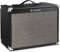 30W Guitar Practice Amplifier Combo with 10" Speakers Y99806