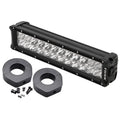 LED Light Bar Kit 12" Straight C992166