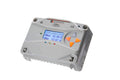 30A 12/24V Charge Controller O6054