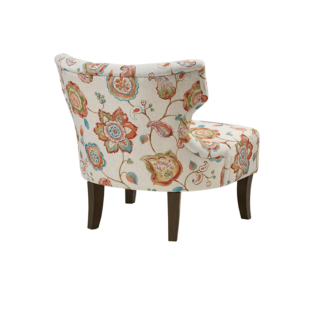 Accent Chair U38079