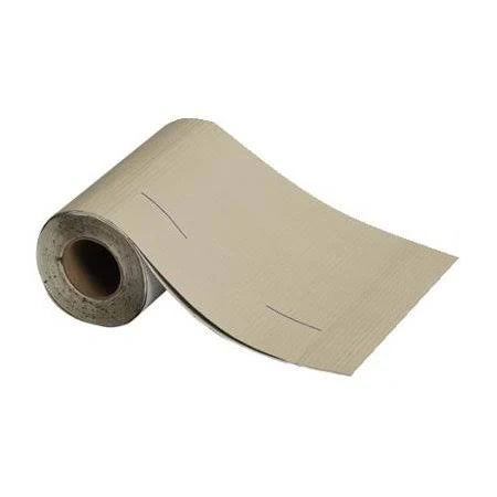 Beige Self Stick Roll Roofing Q71871