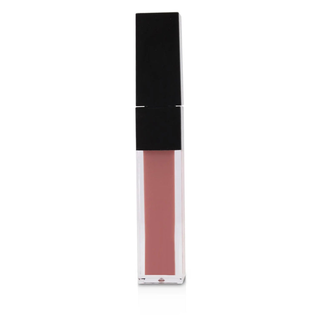 Deep Shine Lip Gloss 7ml/0.24oz Y185973