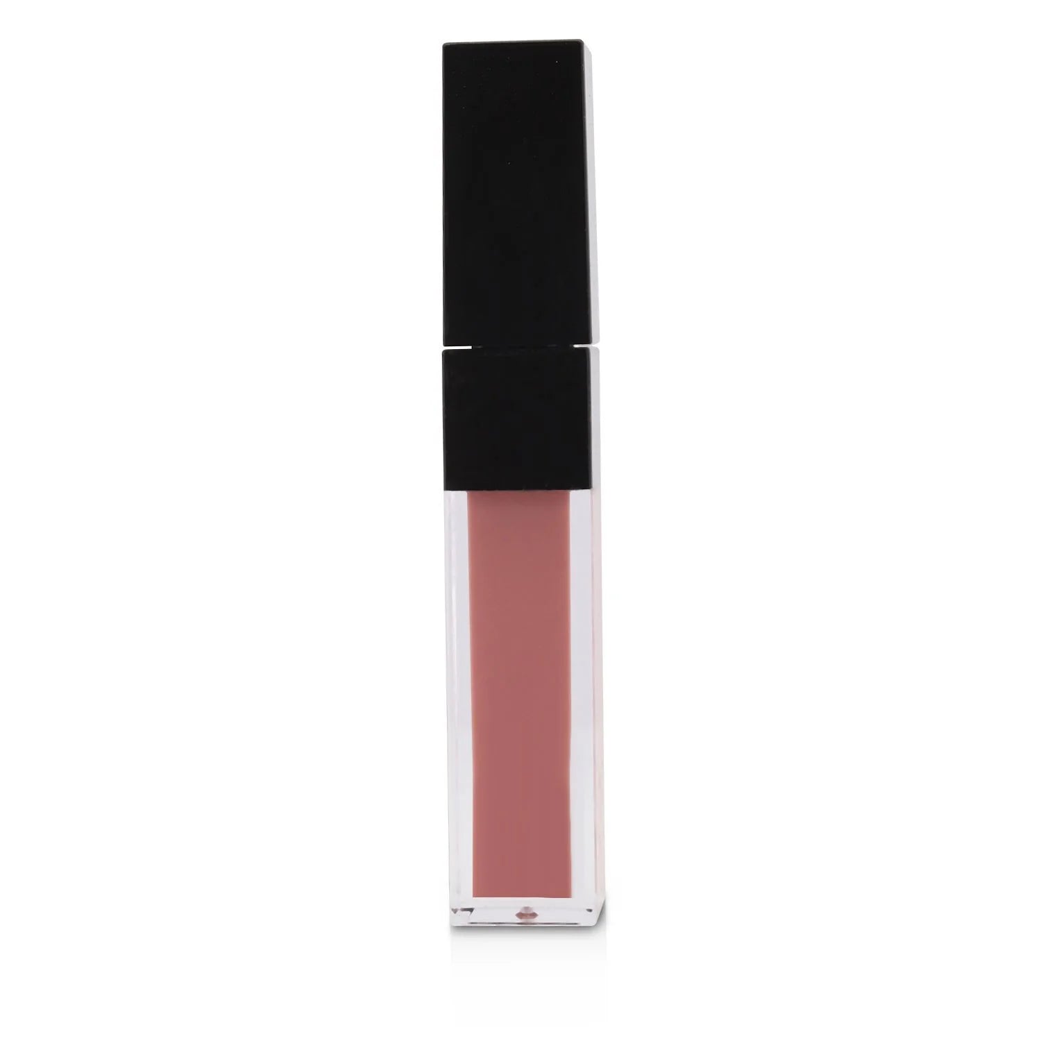 Deep Shine Lip Gloss 7ml/0.24oz Y185973