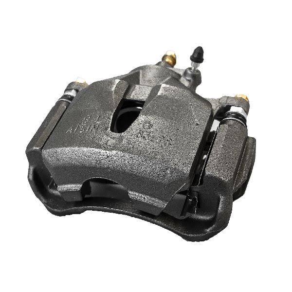 Remanufactured Caliper S603824