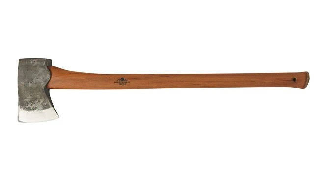 American Felling Axe H121796