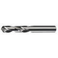 Brocas De Longitud De Máquina O6188