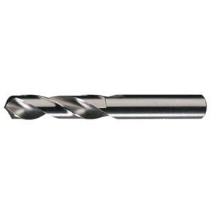 Brocas De Longitud De Máquina O6188