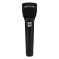 Dynamic Supercardioid Vocal Microphone M641543