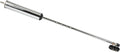 40" Chrome Flex Stick Pack of 2 E2354