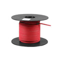 Primary Electrical Wire Y721991
