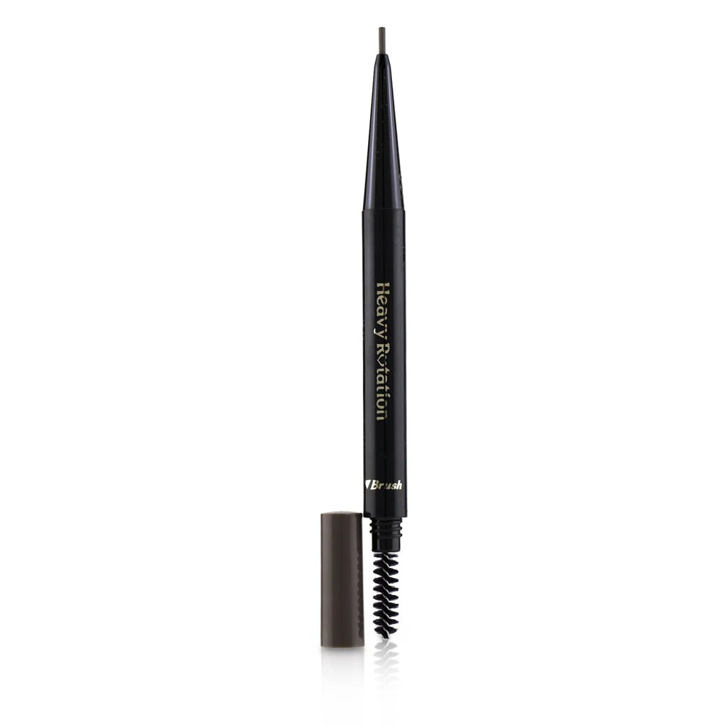 Light Brown Eyebrow Pencil W1824