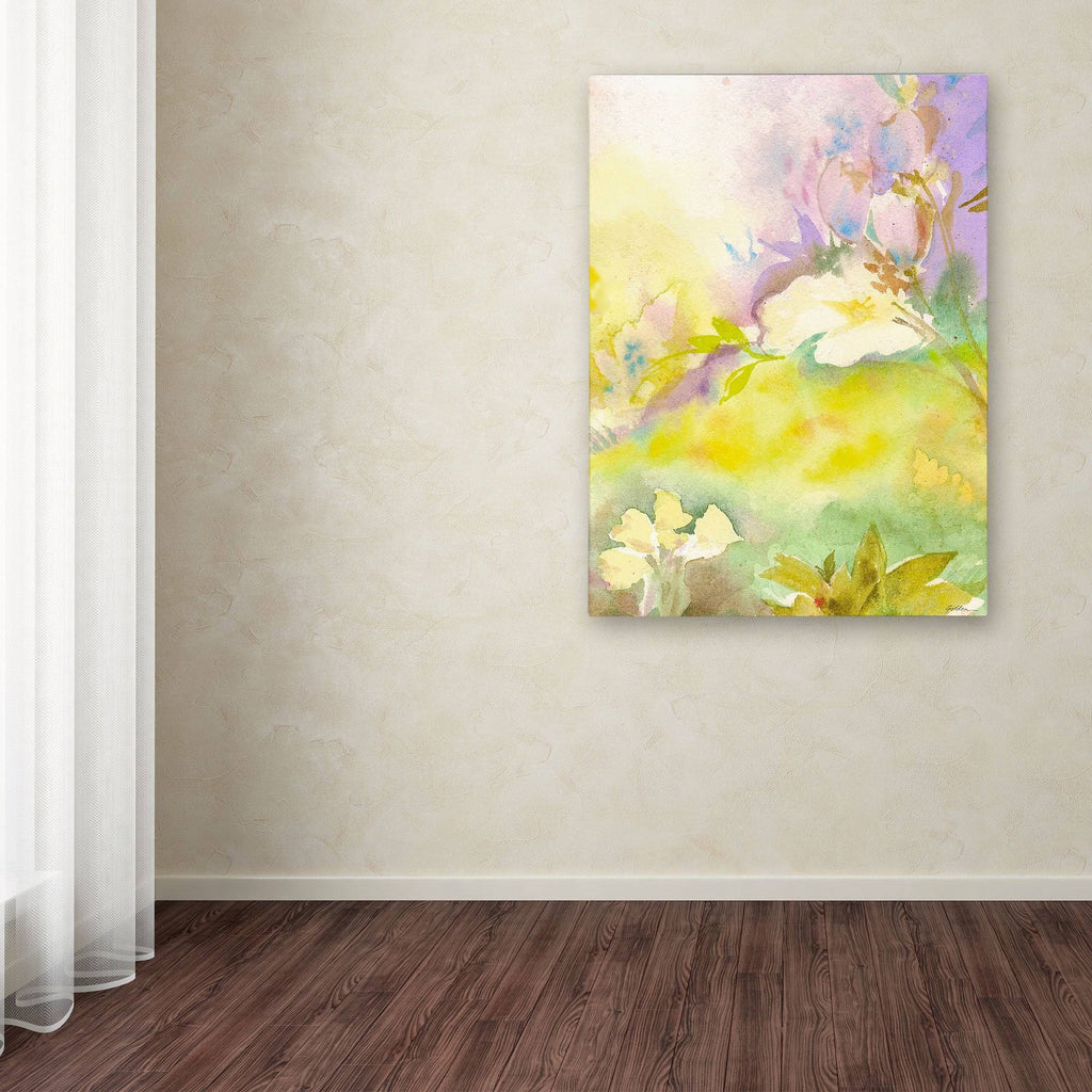 Canvas Art D5434