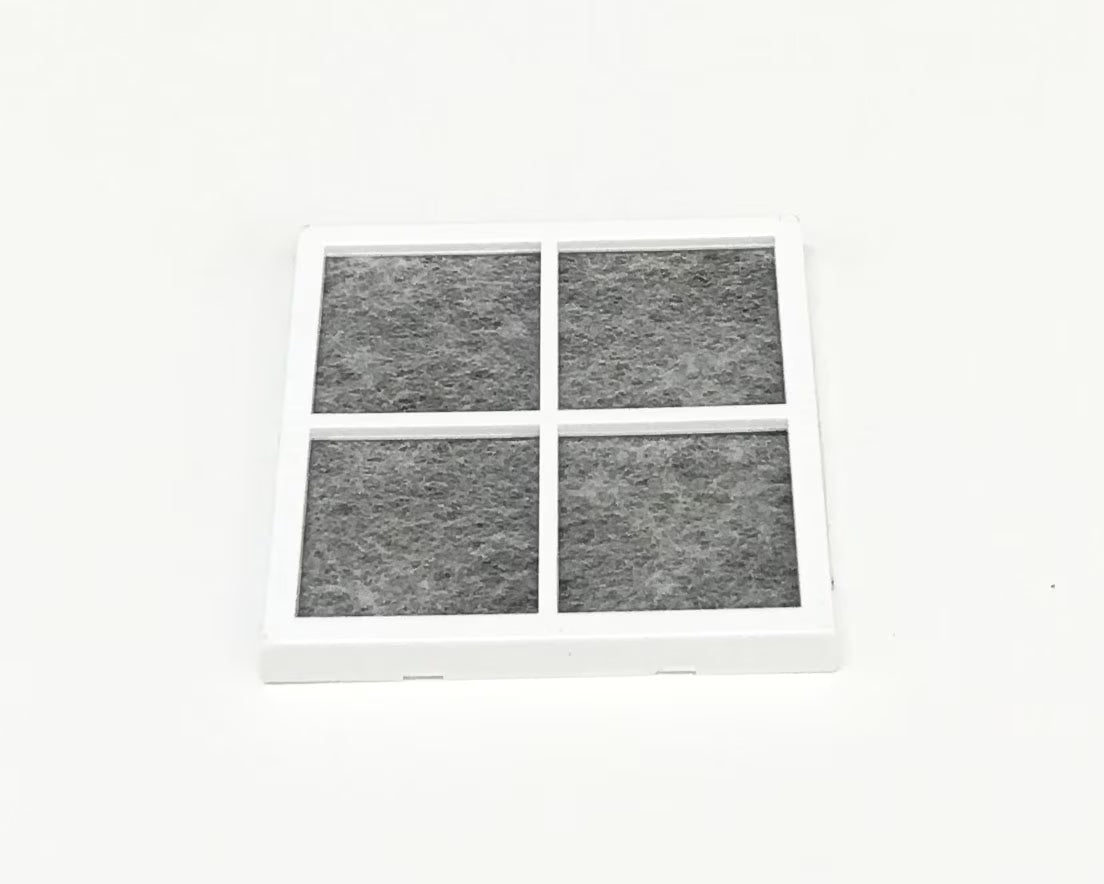 Charcoal Refrigerator Filter J173
