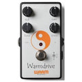Overdrive Pedal U8333