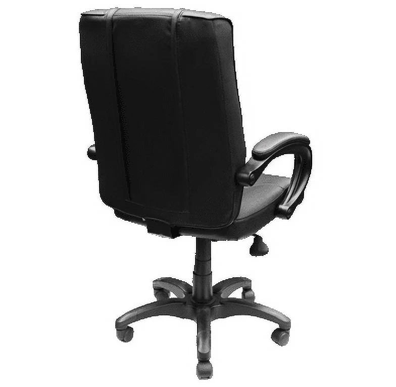 New Orleans Pelicans Office Chair D246
