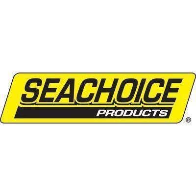 1/4-20 x 4 Carriage Bolt R9382
