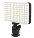 On-Camera LED Video Light U62944