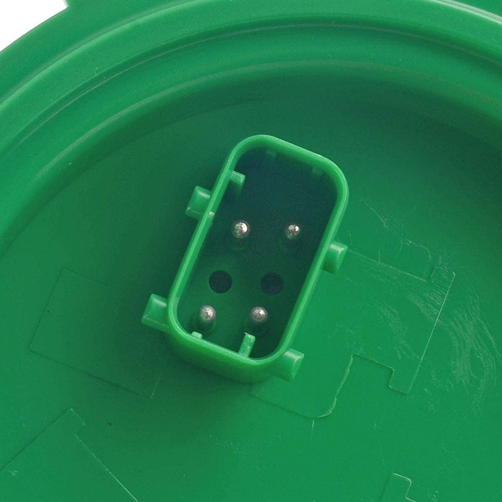 Electric Fuel Pump Module Assembly Pack of 2 E8952