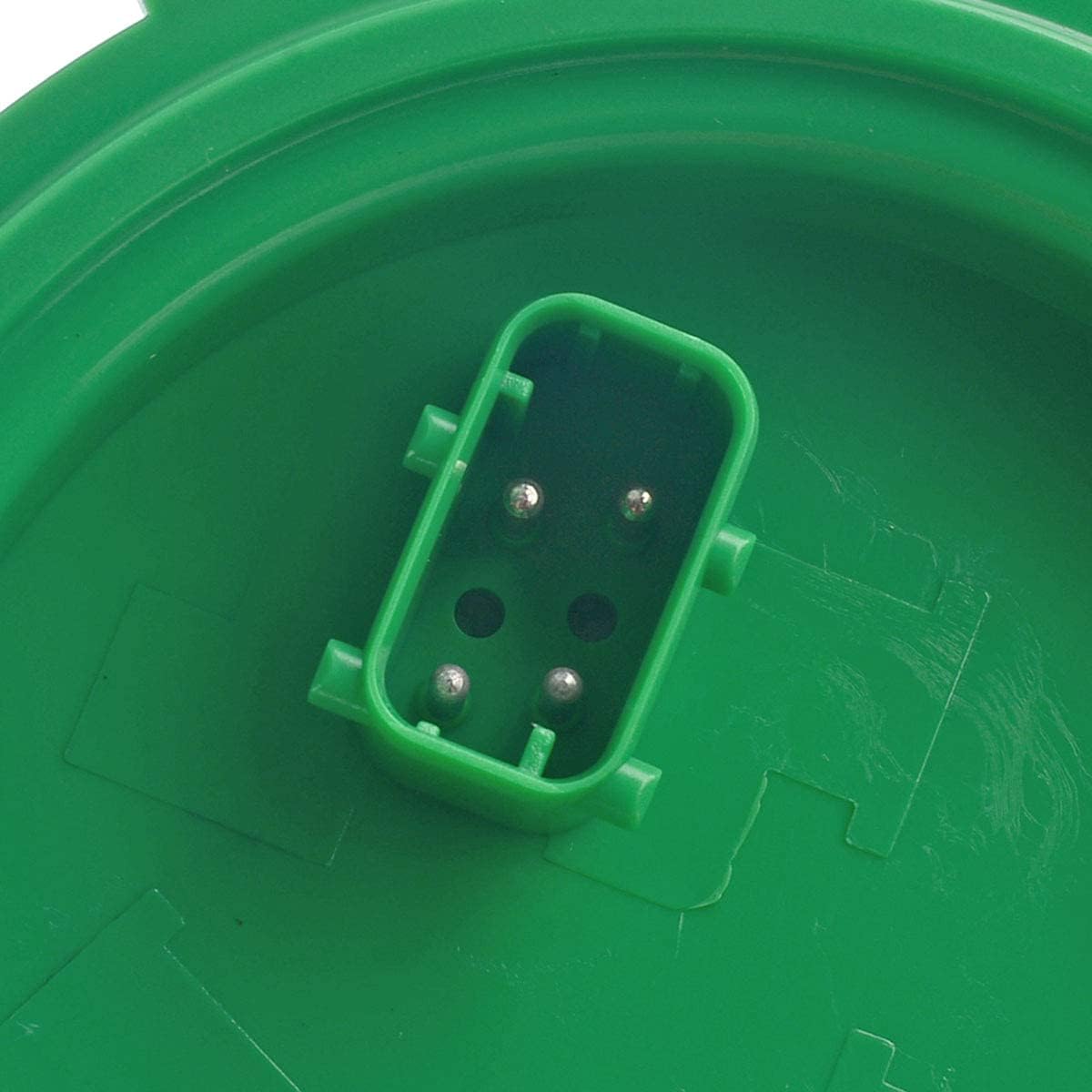 Electric Fuel Pump Module Assembly Pack of 2 E8952