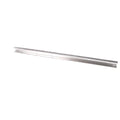 1.8 in. Genuine OEM Burner Rest F602