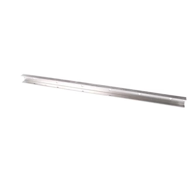 1.8 in. Genuine OEM Burner Rest F602