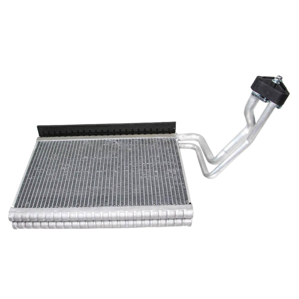 A/C Evaporator Core P457504