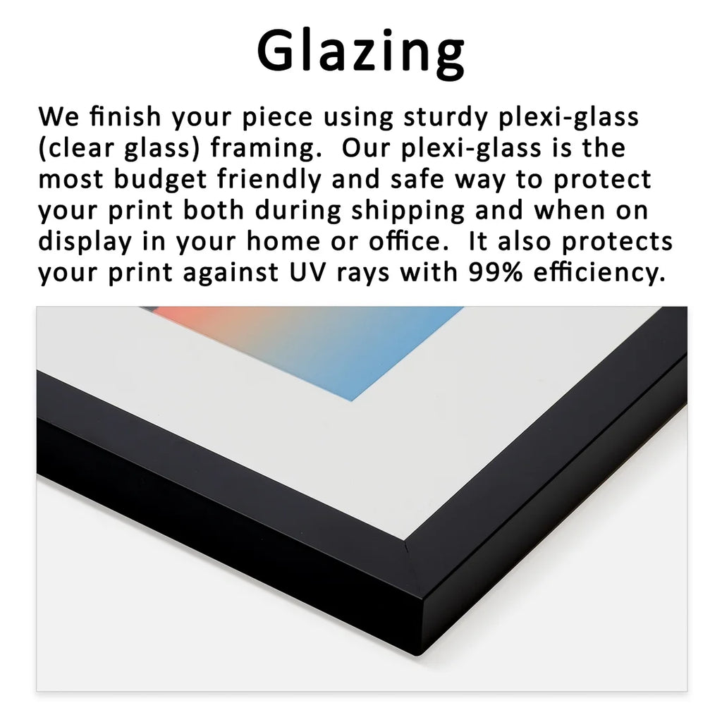 Framed Print W311919