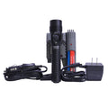 Strion DS HL 120V AC/12V DC C450196