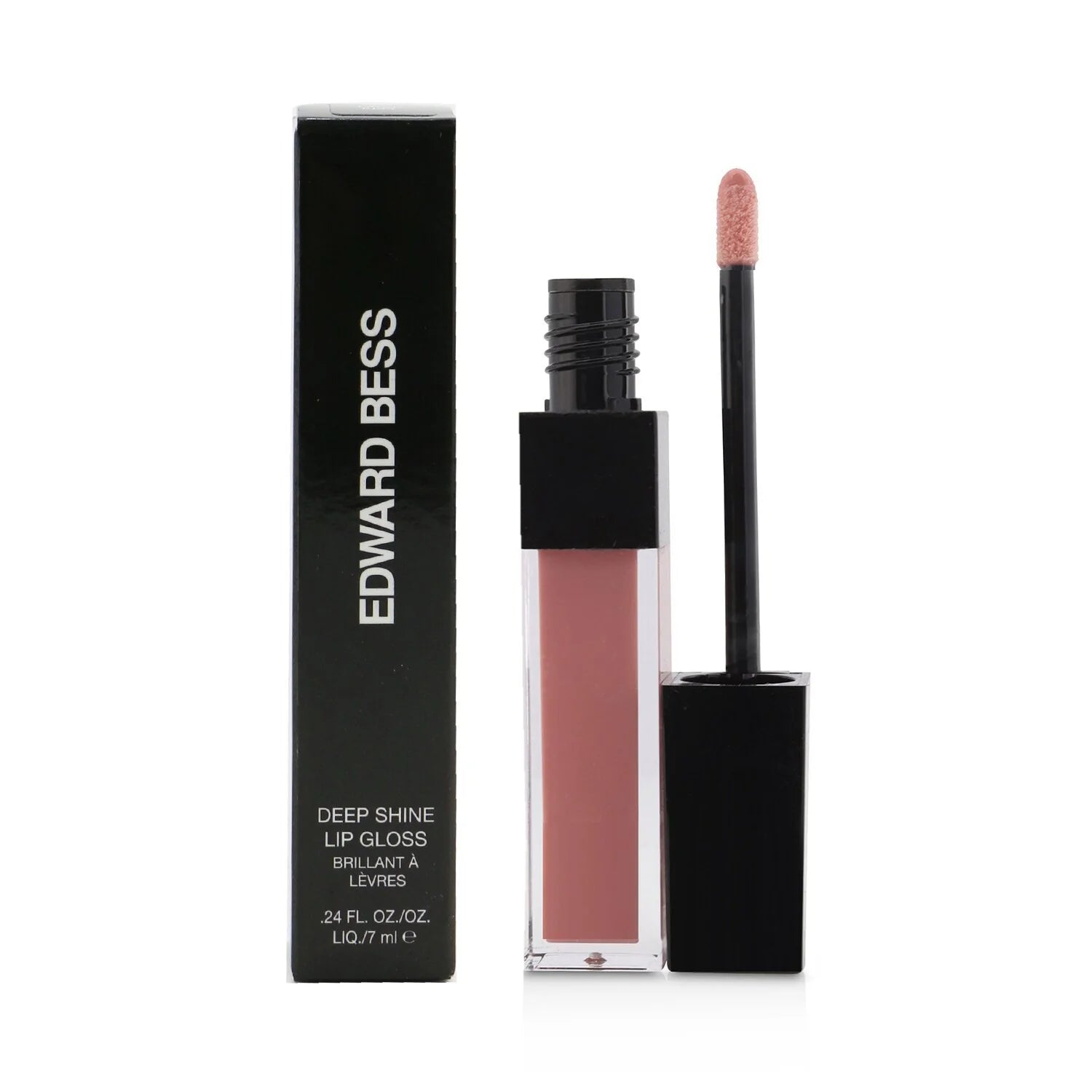 Deep Shine Lip Gloss 7ml/0.24oz Y185973