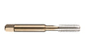 E500M39NO1 T65117