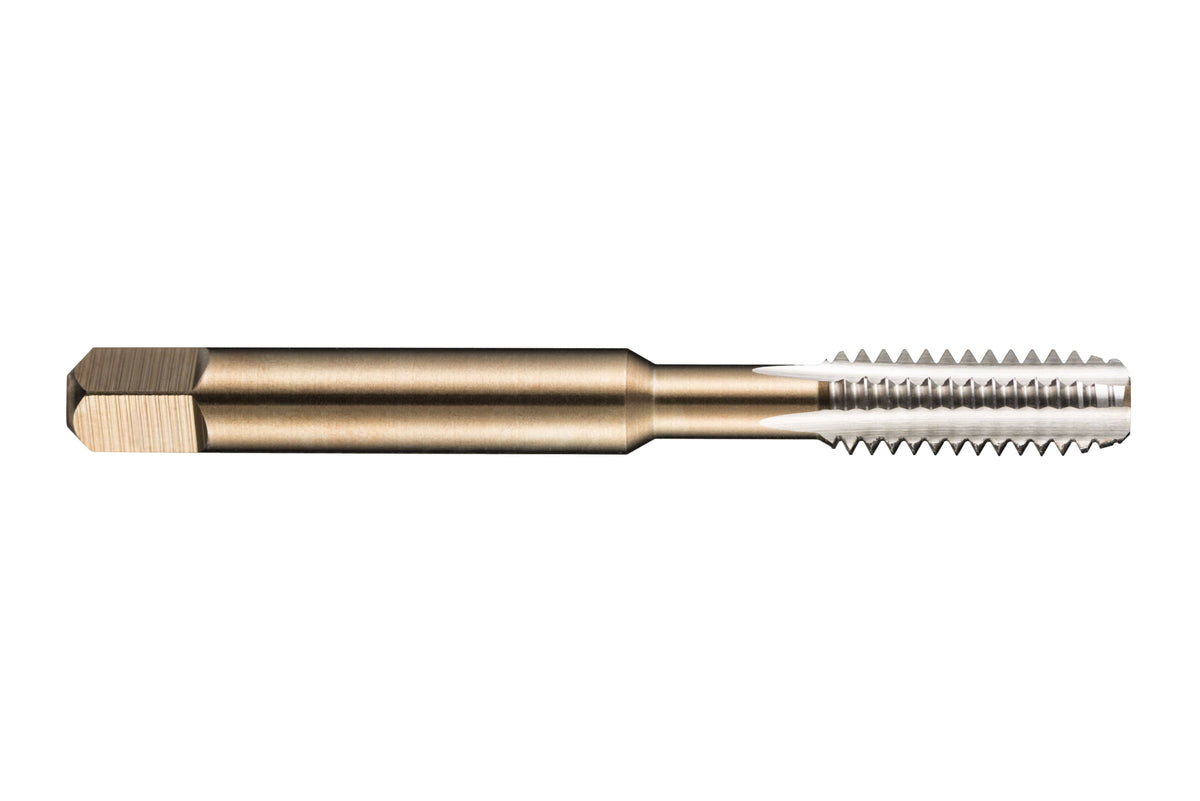 E500M39NO1 T65117