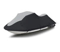 Trailerable Jet Ski Cover 1-2 Seater J327668