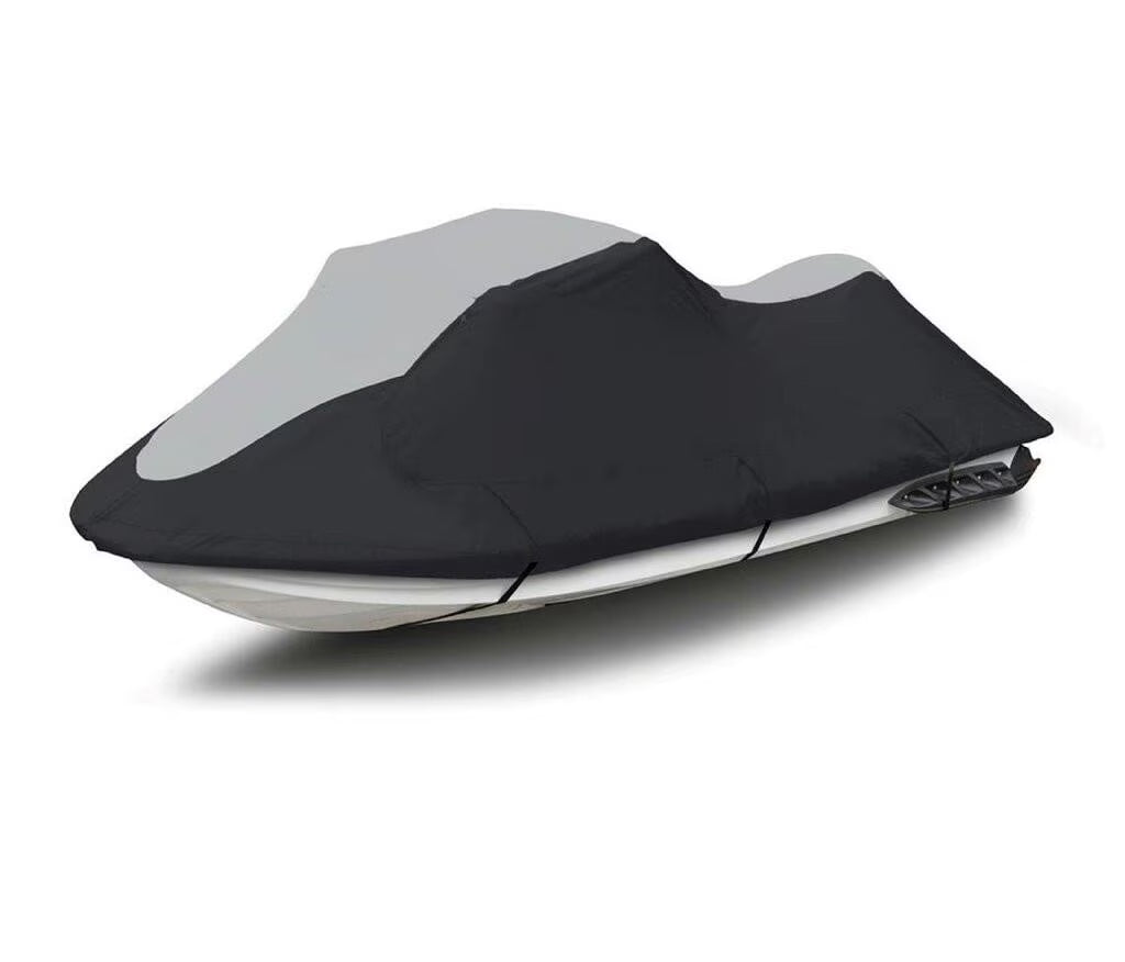 Trailerable Jet Ski Cover 1-2 Seater J327668