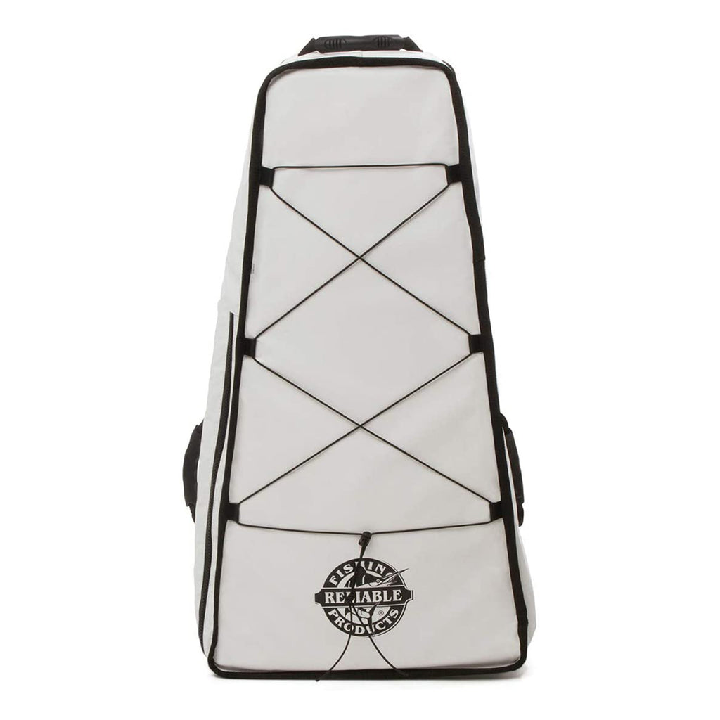 Insulated Kayak Cooler O788