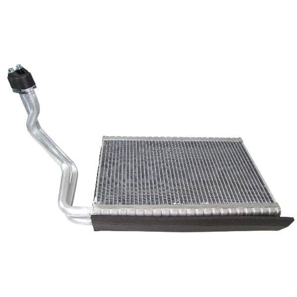 A/C Evaporator Core P457504