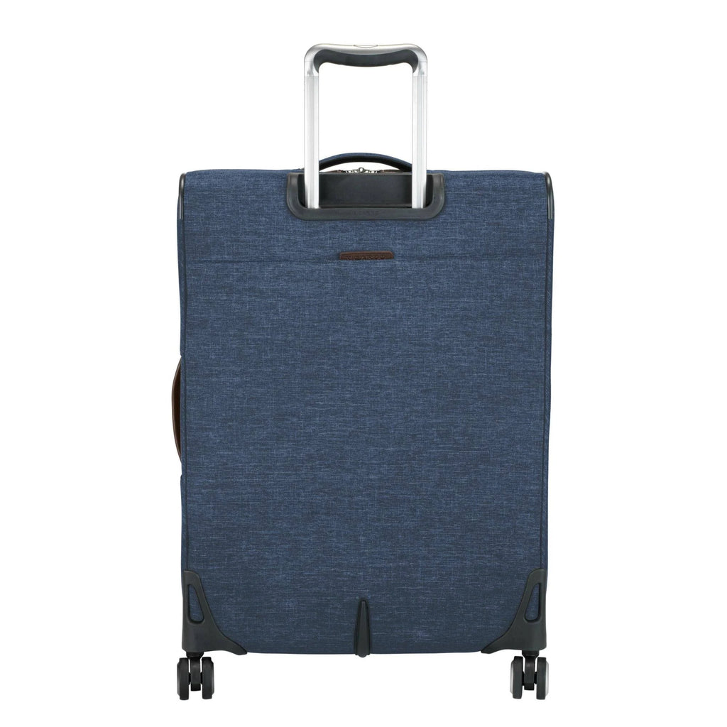 Check in Suitcase G3248