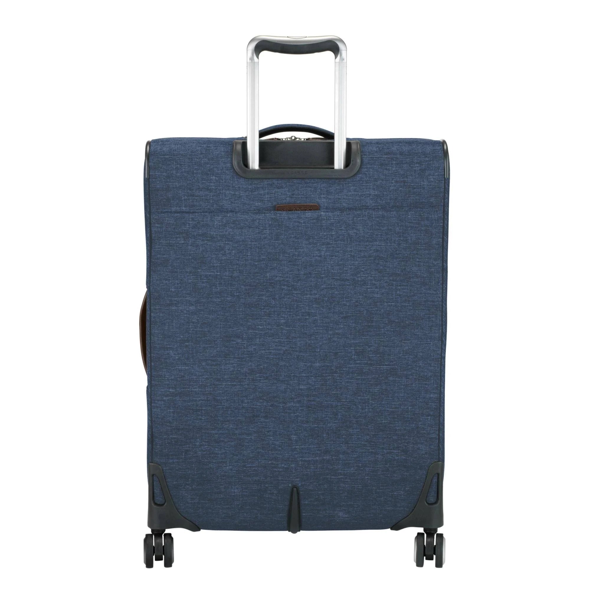Check in Suitcase G3248