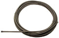 3/8" x 100' Drain Cable with Slotted Ends R8832