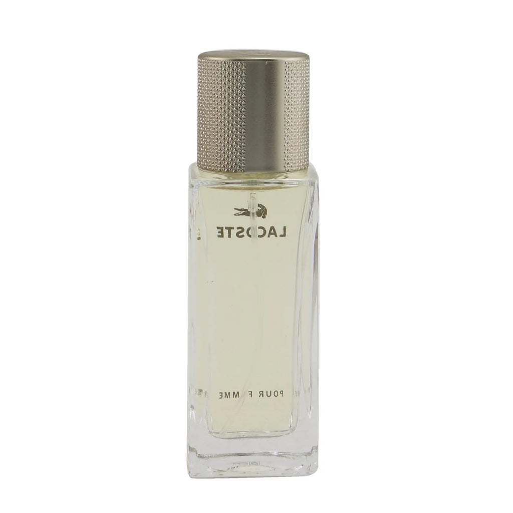 90ml/3oz Eau De Parfum Spray Q60995