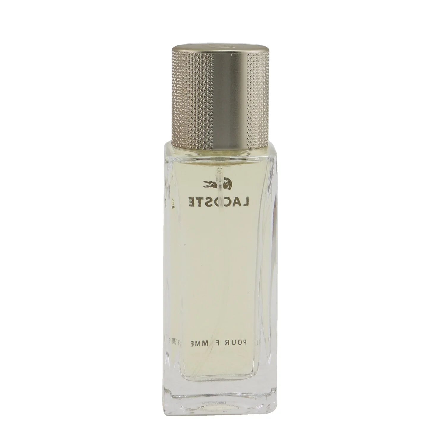 90ml/3oz Eau De Parfum Spray Q60995