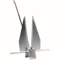 35 lbs Hi-Tensile Anchor L37135