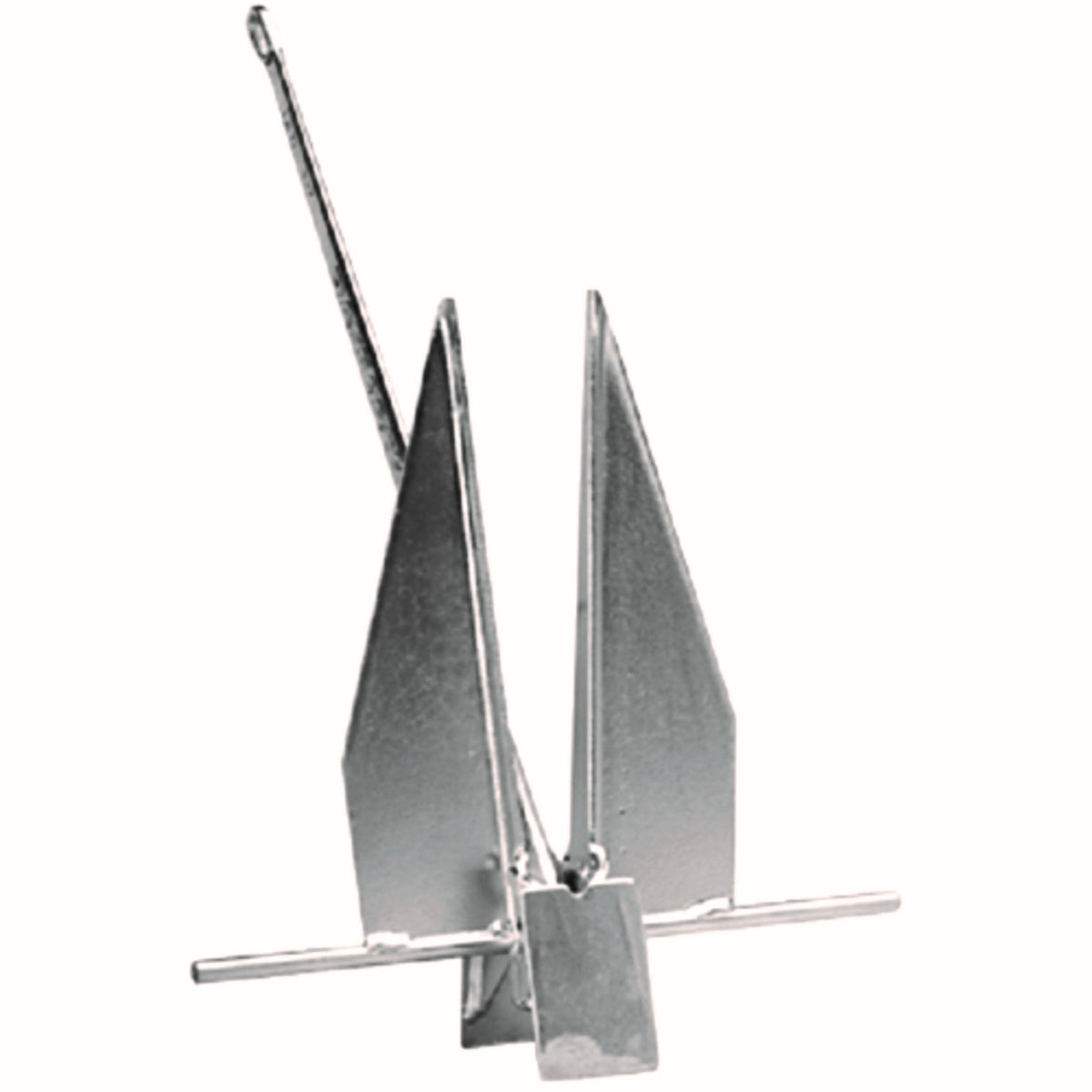 35 lbs Hi-Tensile Anchor L37135