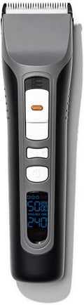 Beard and Hair Trimmer E148